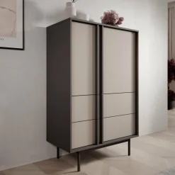 Antigo^Meubella Discount