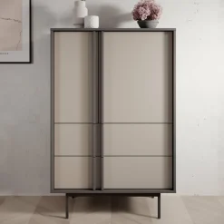 Antigo^Meubella Discount