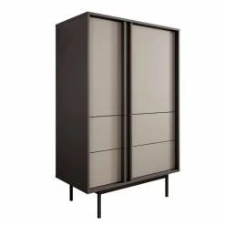 Antigo^Meubella Discount