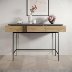 Antigo^Meubella Outlet