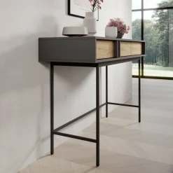 Antigo^Meubella Outlet