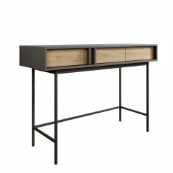 Antigo^Meubella Outlet