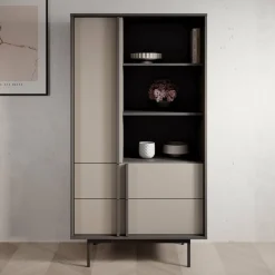 Antigo^Meubella Sale