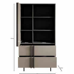 Antigo^Meubella Sale