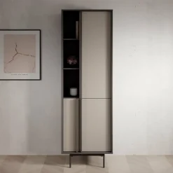 Antigo^Meubella Discount