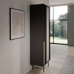 Antigo^Meubella Discount