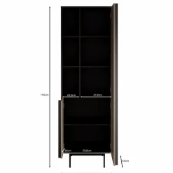 Antigo^Meubella Discount