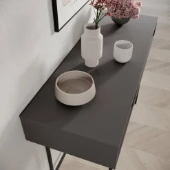 Antigo^Meubella Sale