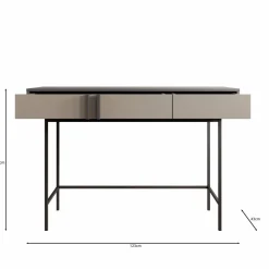 Antigo^Meubella Sale