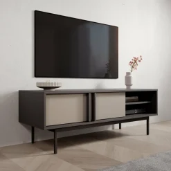 Antigo^Meubella Outlet