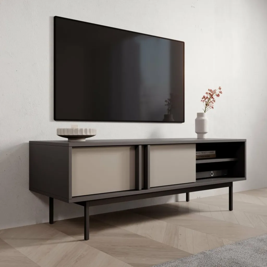 Antigo^Meubella Outlet