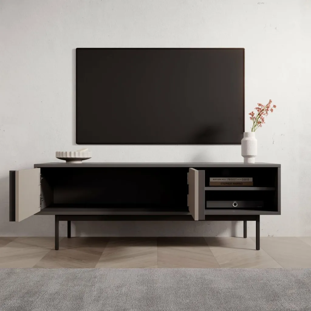 Antigo^Meubella Outlet