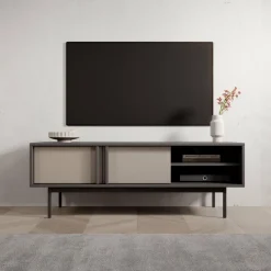 Antigo^Meubella Outlet