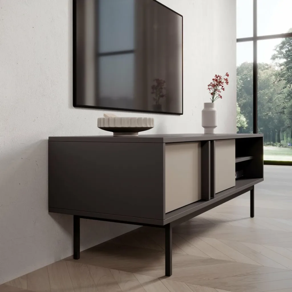 Antigo^Meubella Outlet