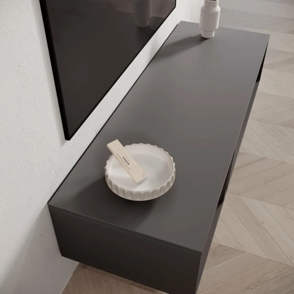 Antigo^Meubella Outlet