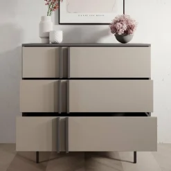 Antigo^Meubella Best