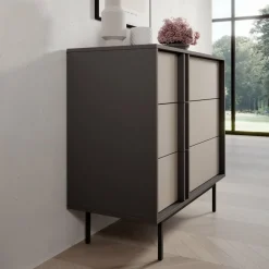 Antigo^Meubella Best