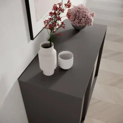 Antigo^Meubella Best