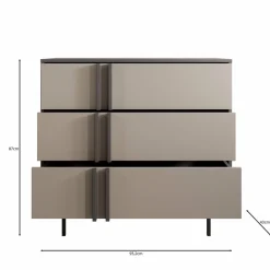 Antigo^Meubella Best