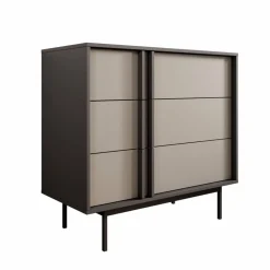 Antigo^Meubella Best