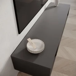 Antigo^Meubella Clearance