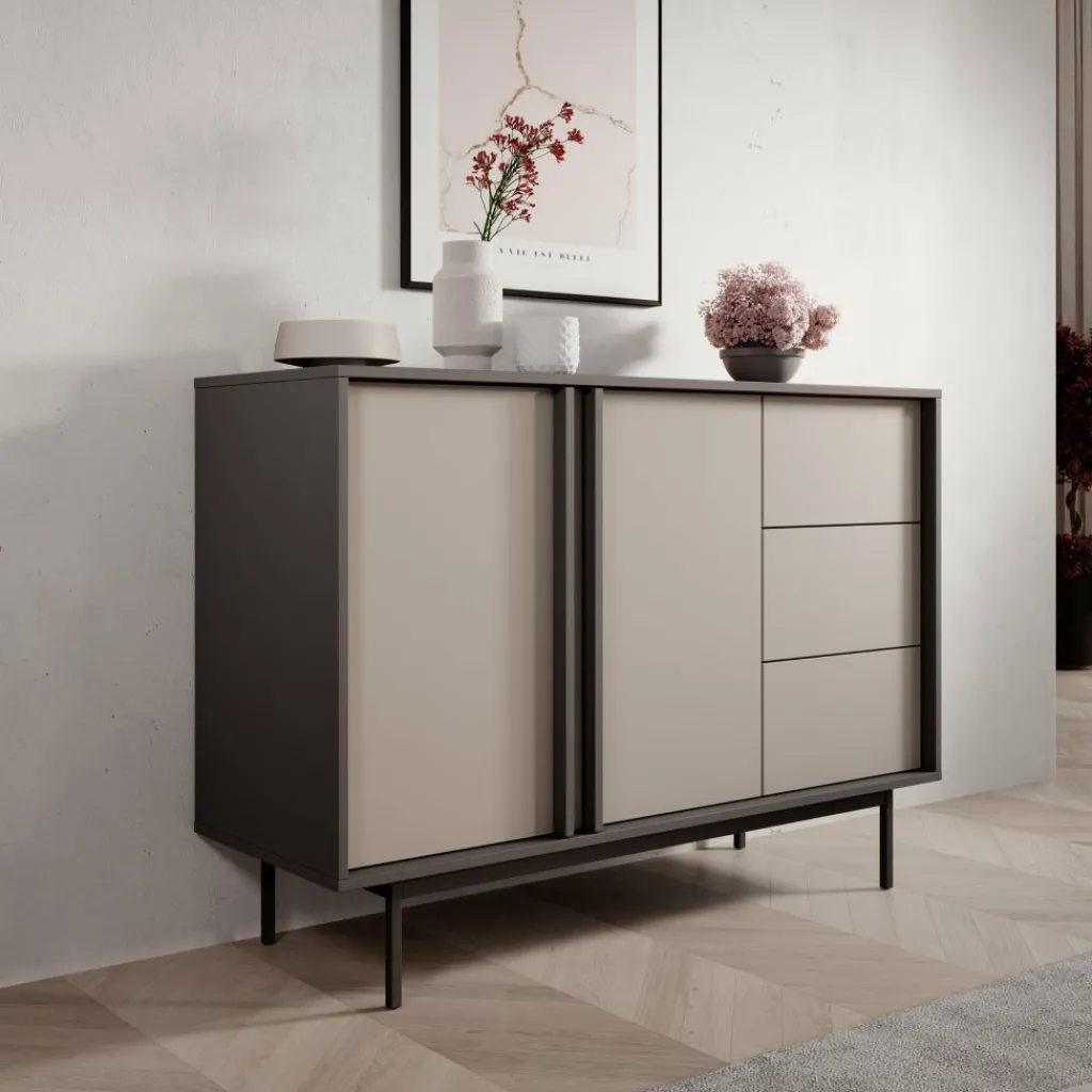 Antigo^Meubella Best