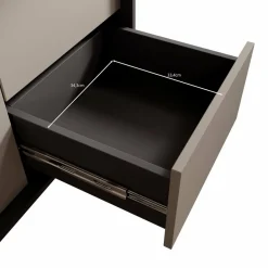 Antigo^Meubella Best