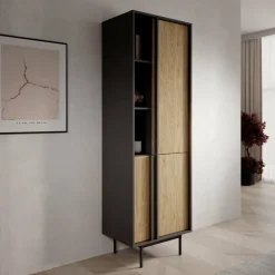 Antigo^Meubella Best