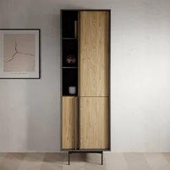 Antigo^Meubella Best