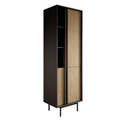 Antigo^Meubella Best