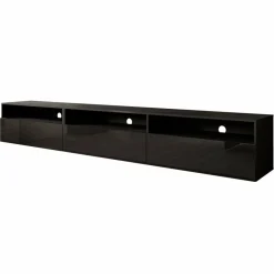 Antrix^Meubella Sale