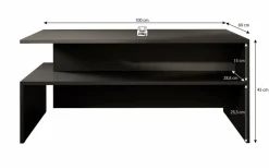 Antrix^Meubella Best