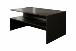 Antrix^Meubella Best