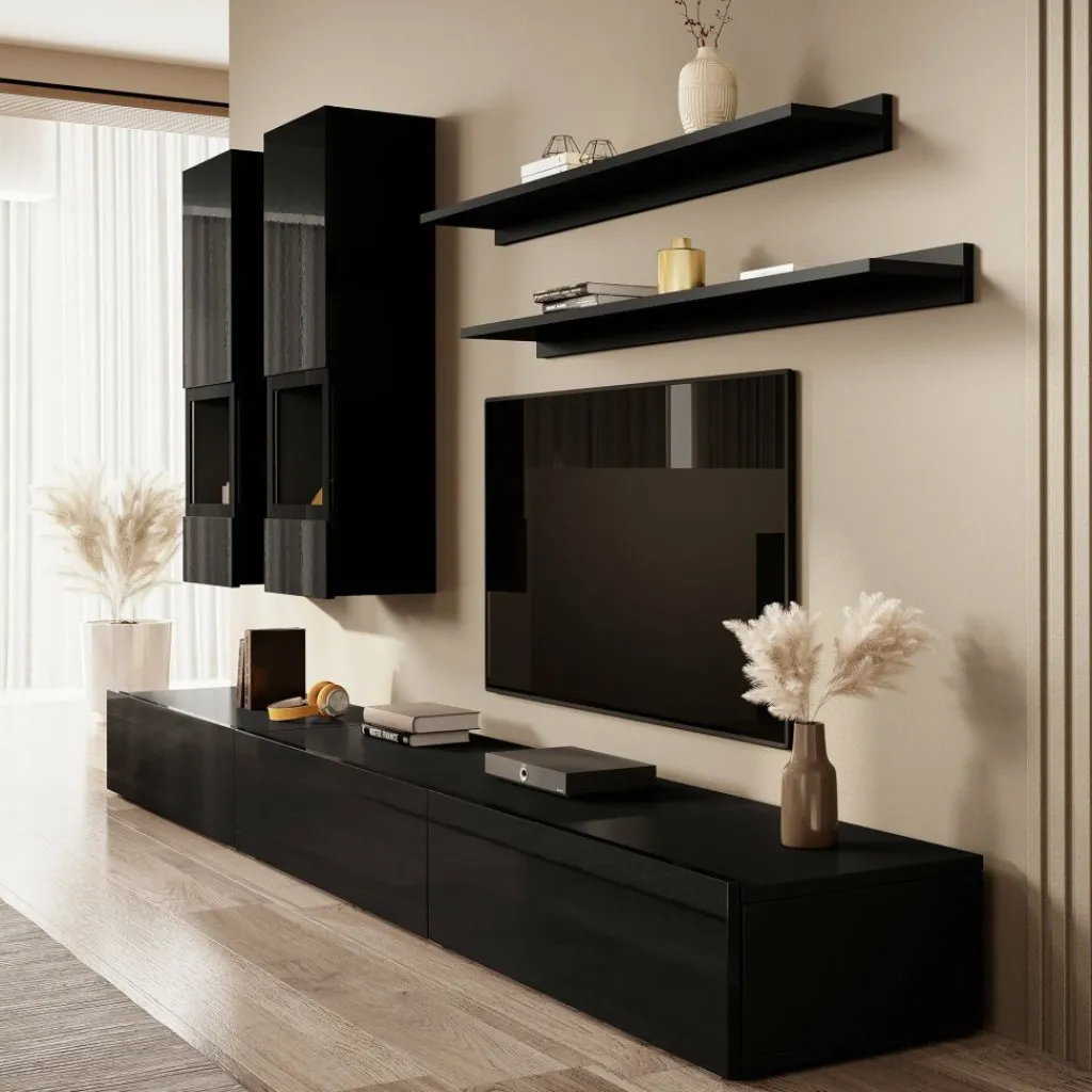 Antrix^Meubella Outlet