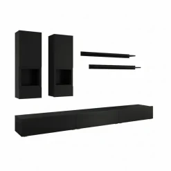 Antrix^Meubella Outlet