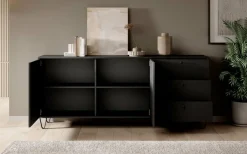 Apula^Meubella Online