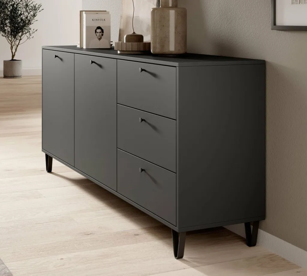 Apula^Meubella Online