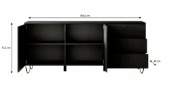 Apula^Meubella Online