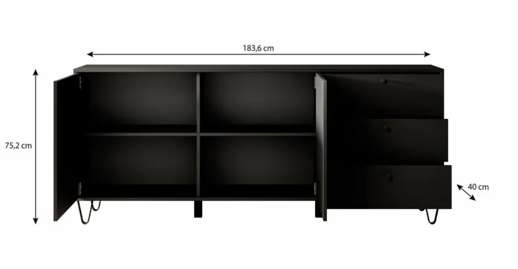 Apula^Meubella Online