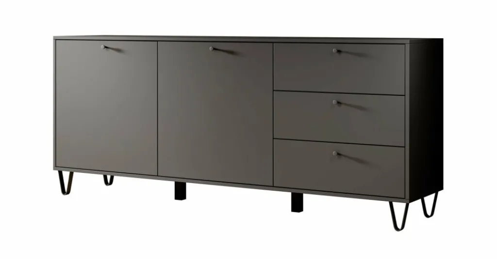 Apula^Meubella Online