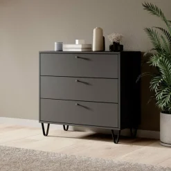 Apula^Meubella Clearance