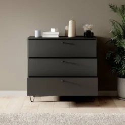 Apula^Meubella Clearance