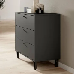 Apula^Meubella Clearance