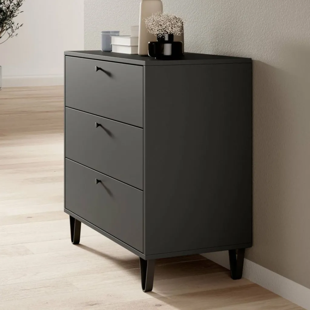 Apula^Meubella Clearance