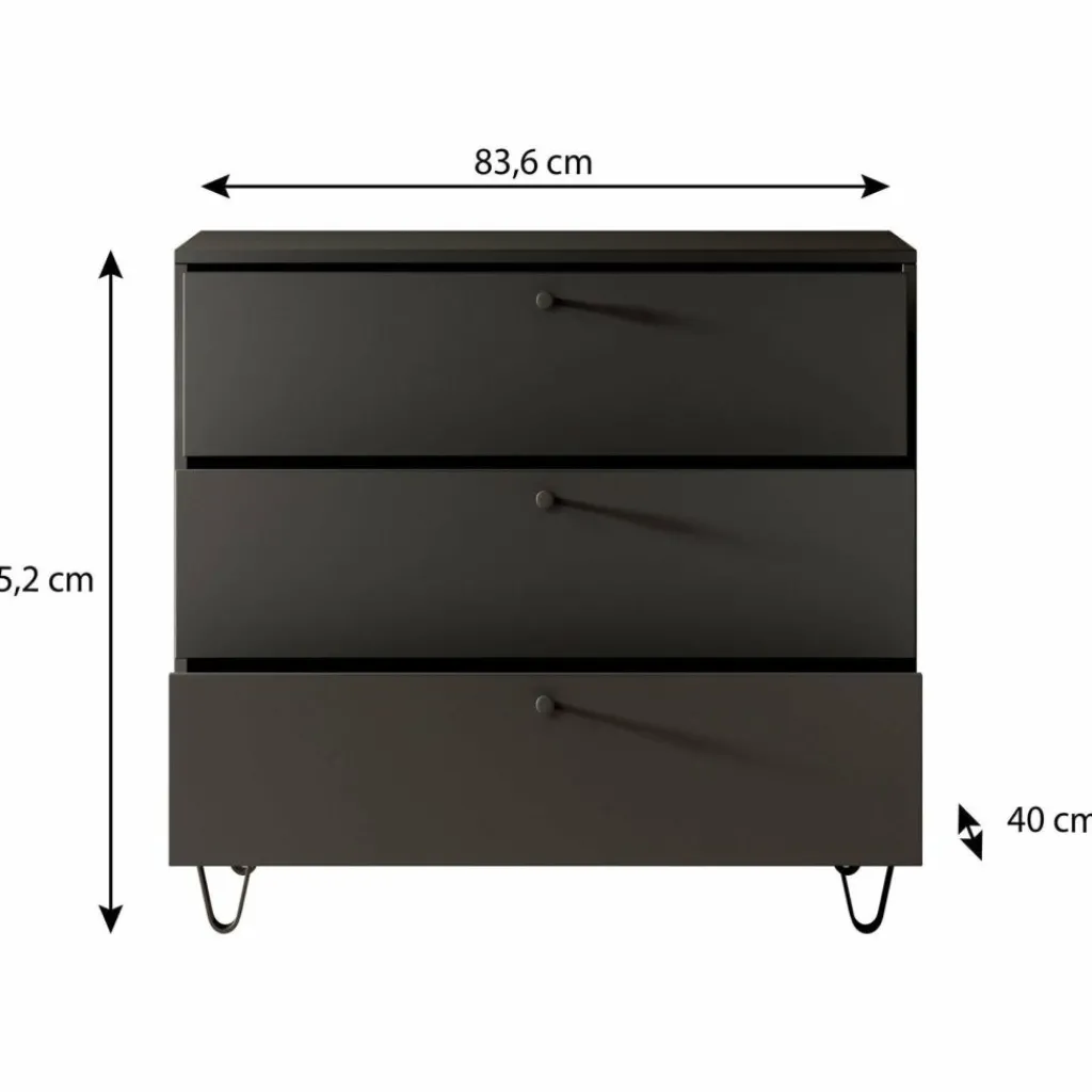 Apula^Meubella Clearance