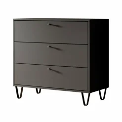 Apula^Meubella Clearance