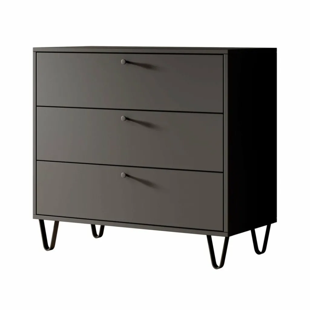 Apula^Meubella Clearance