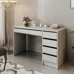 Arco^Meubella Outlet