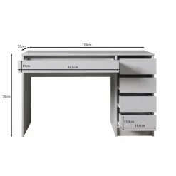 Arco^Meubella Outlet