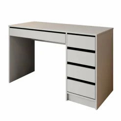 Arco^Meubella Outlet